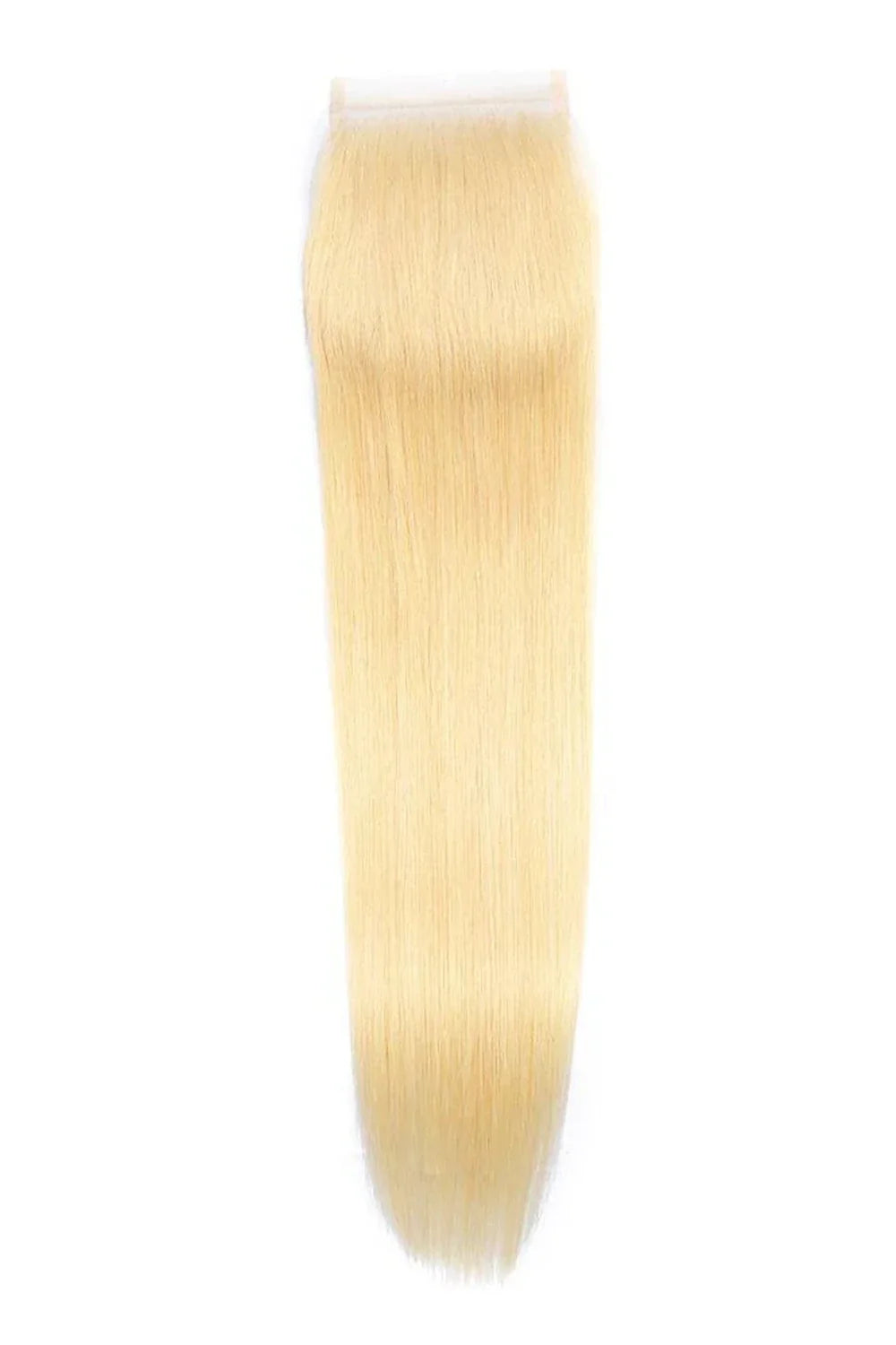 613 HD FRONTALS/CLOSURES