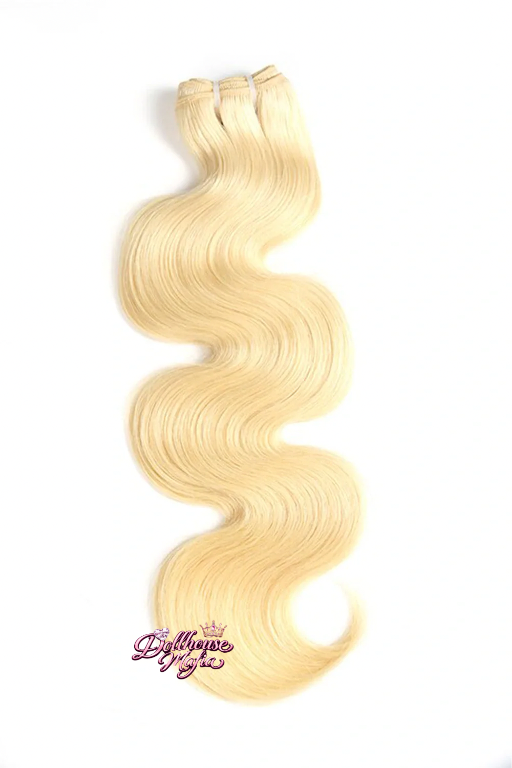 613 BUNDLES