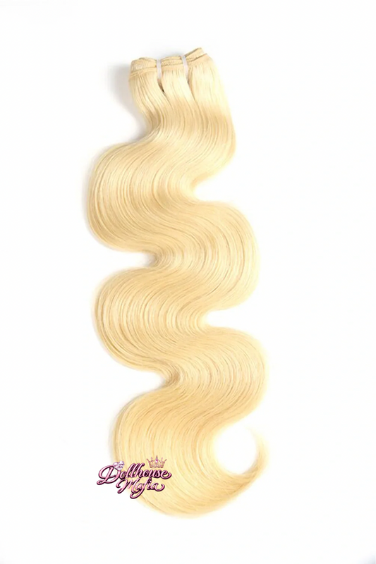 613 BUNDLES