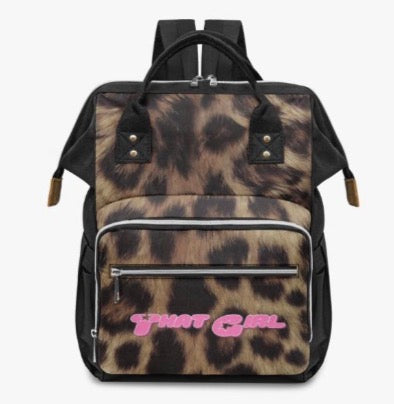PRE SALE DIAPER BAG