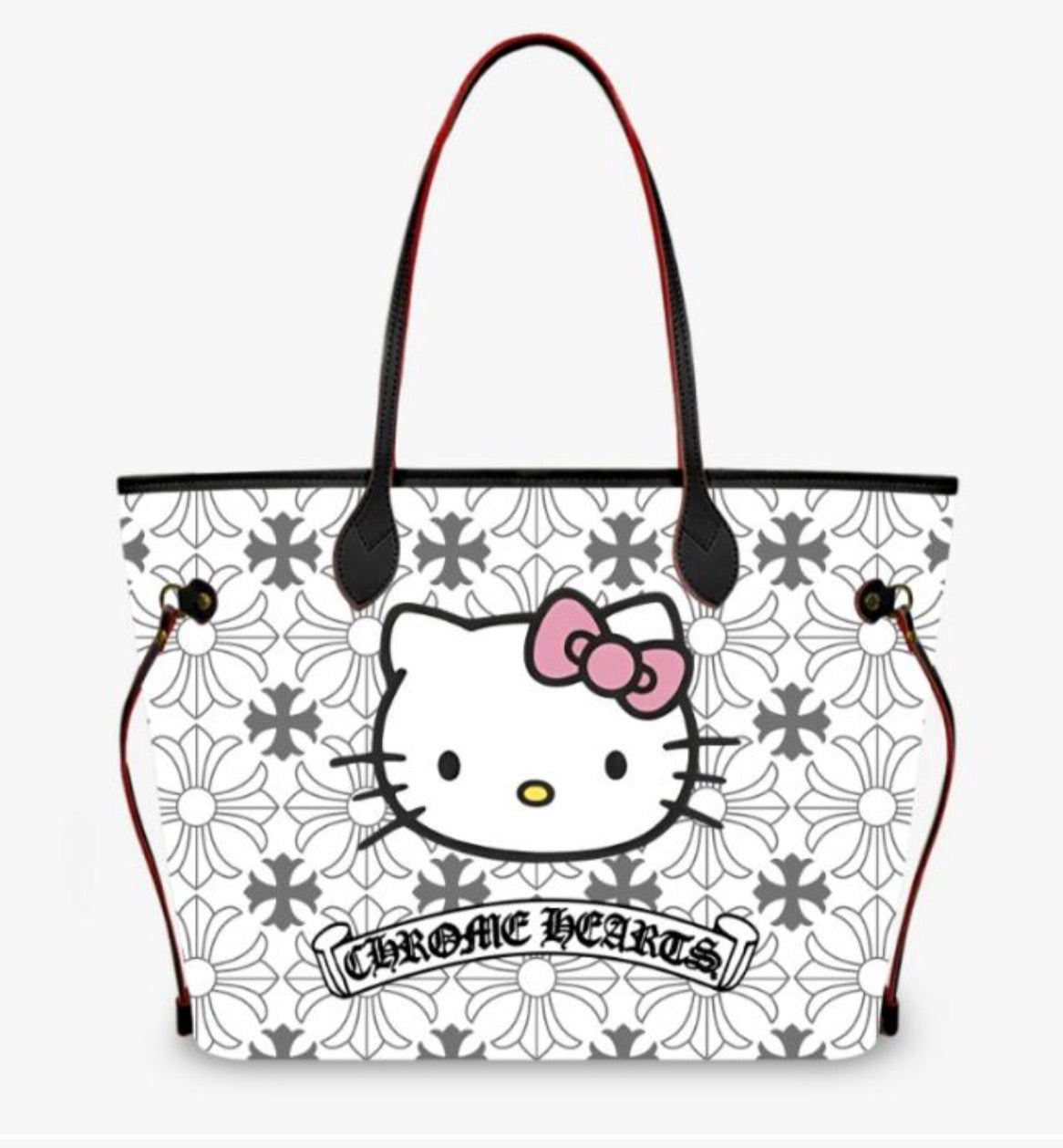 PRE SALE TOTE BAGS