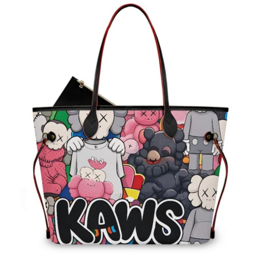 PRE SALE TOTE BAGS