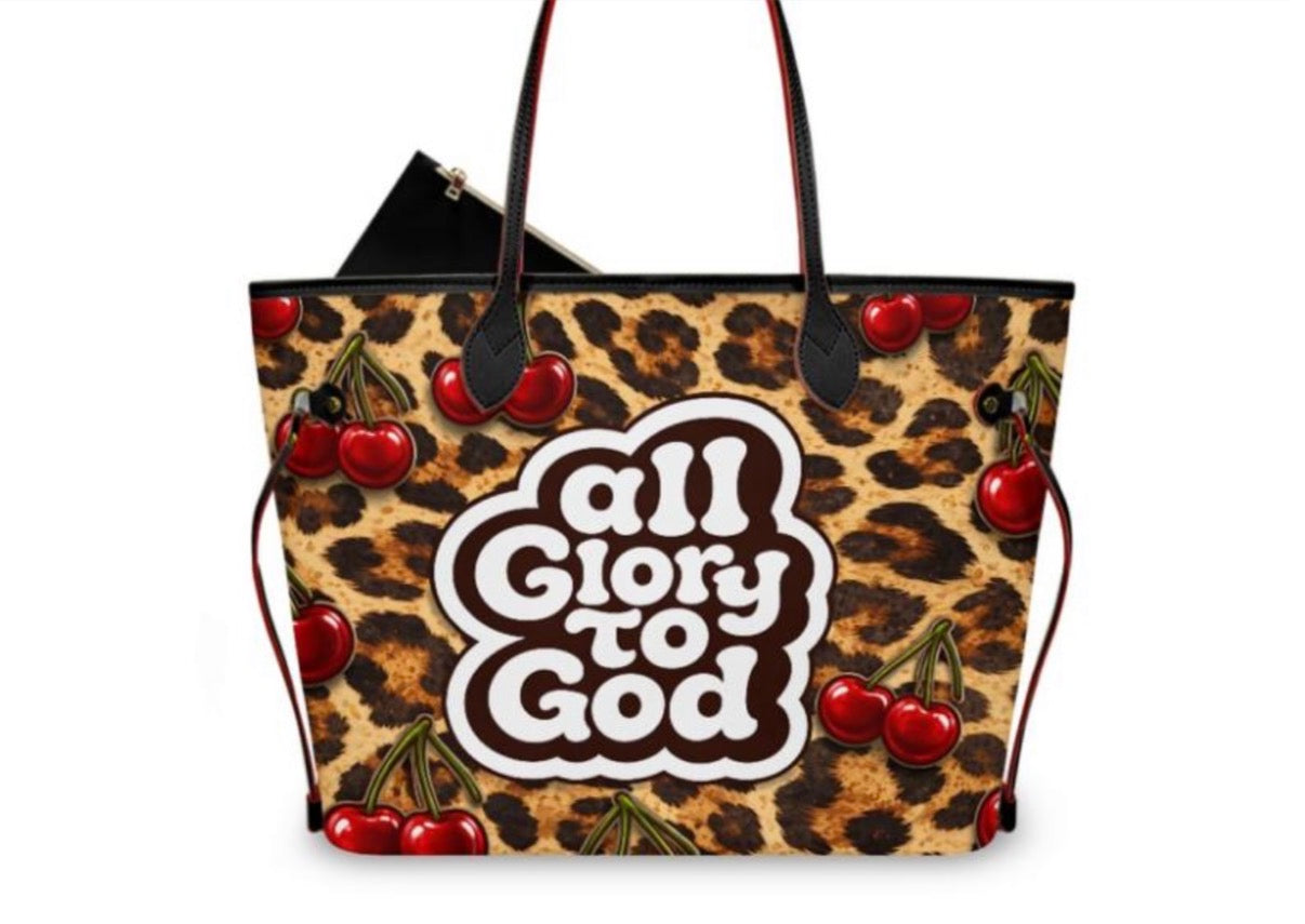 PRE SALE TOTE BAGS