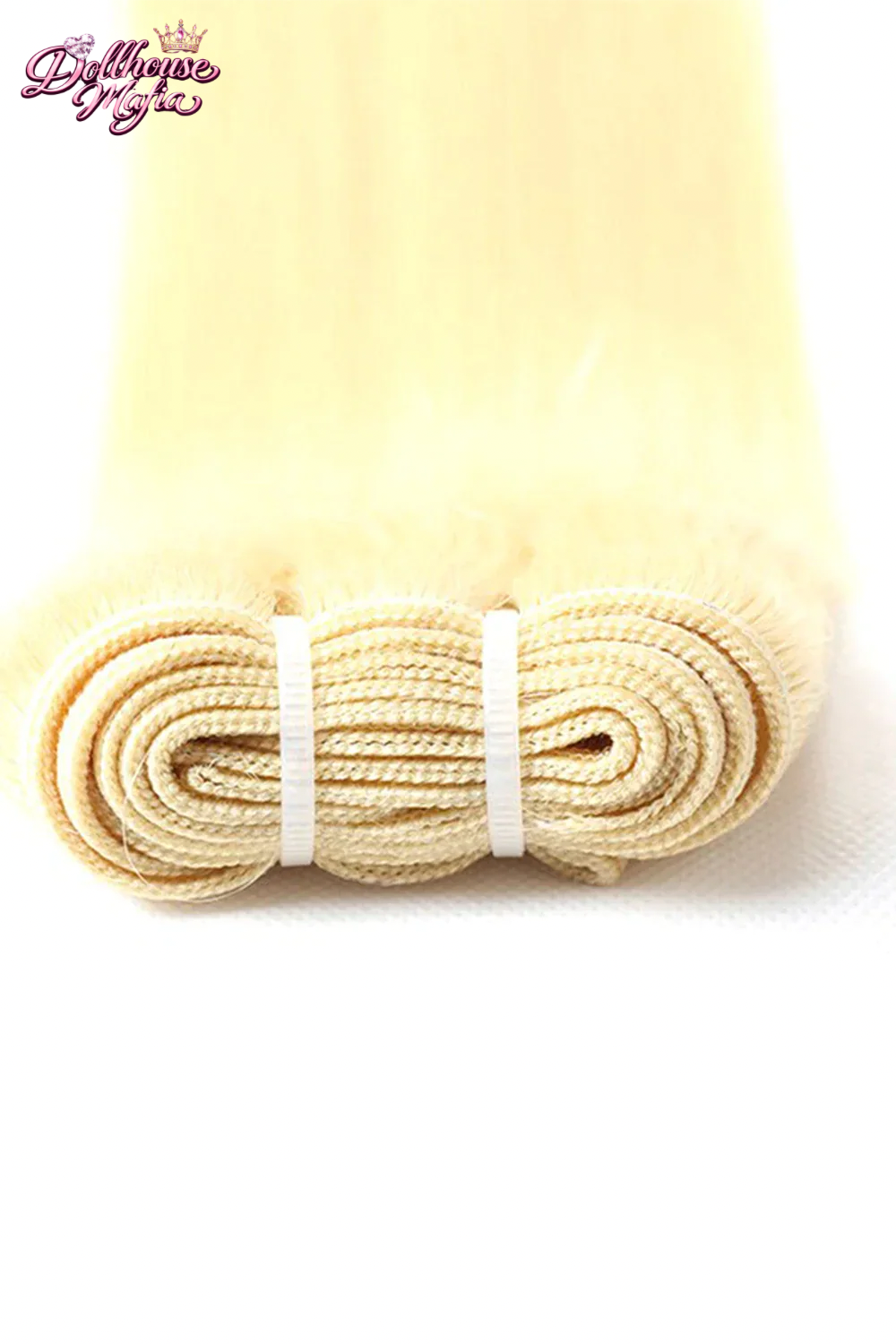 613 BUNDLES