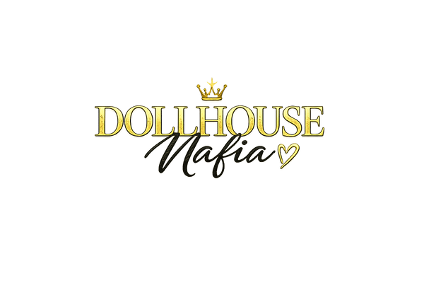 Dollhouse Mafia 