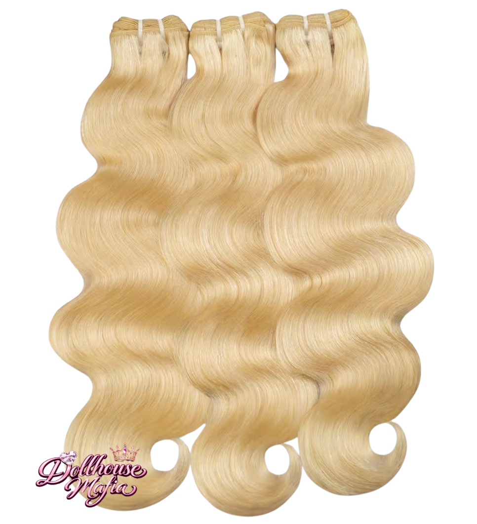 613 BUNDLES