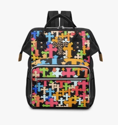 PRE SALE DIAPER BAG