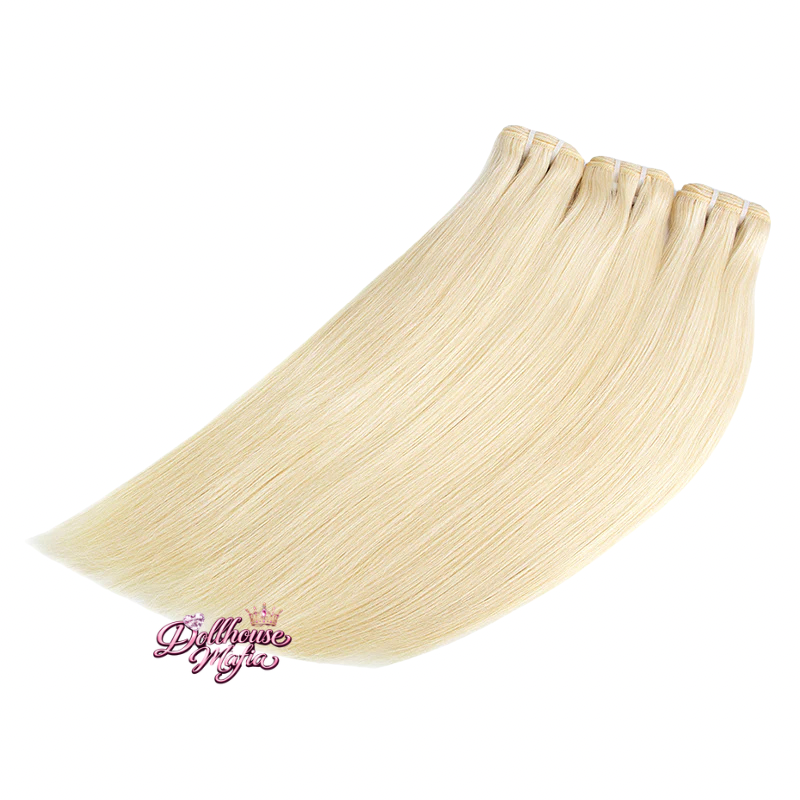 613 BUNDLES