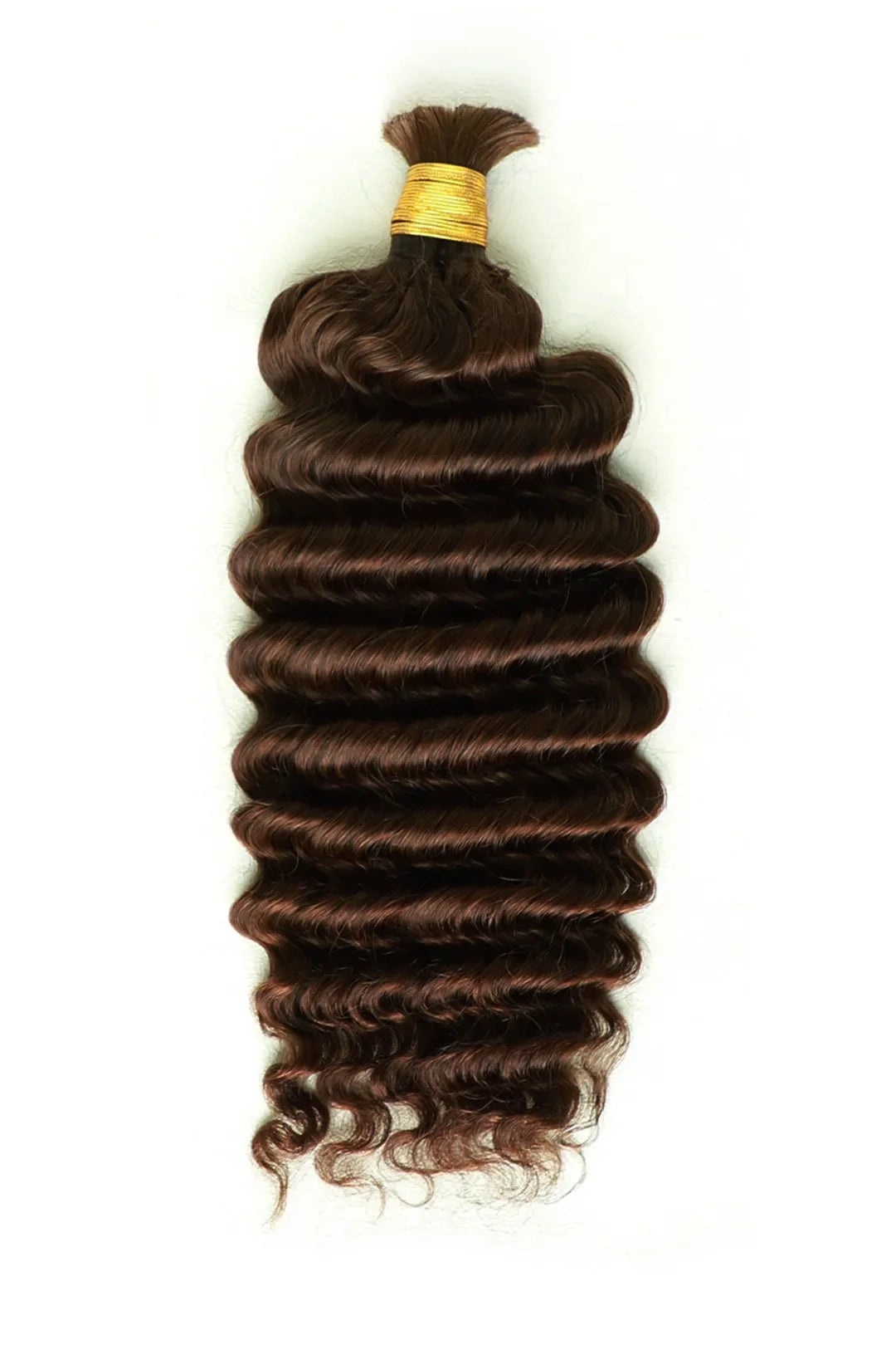 BOHO BRAIDING HAIR