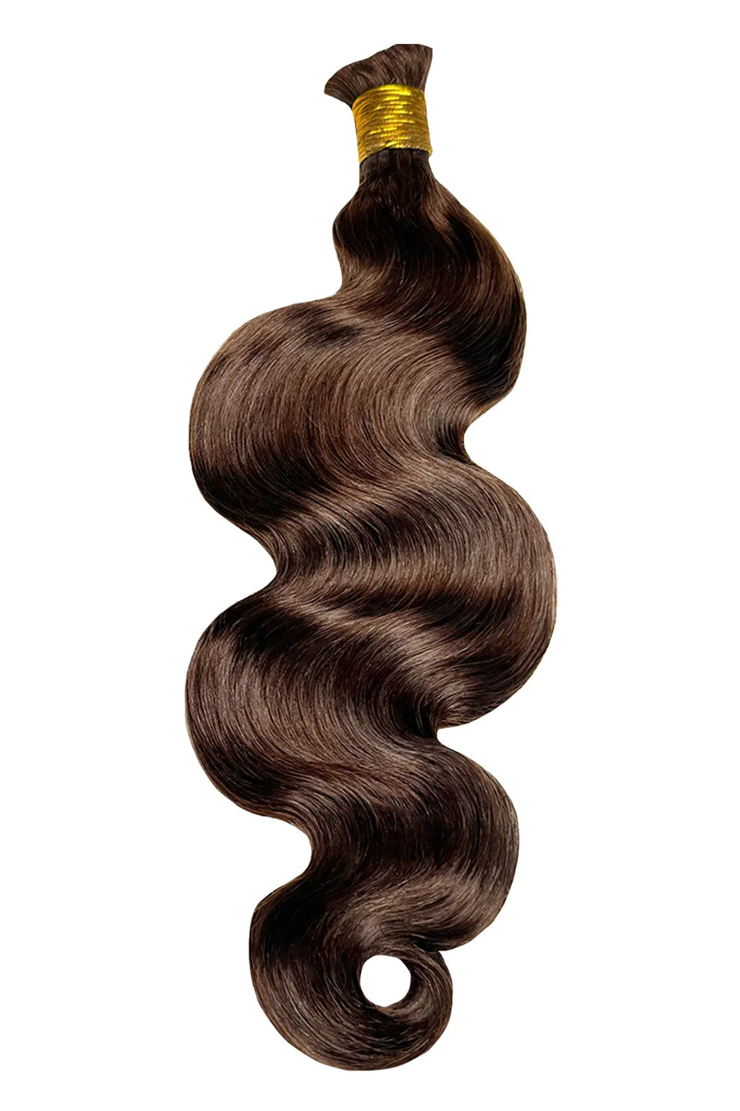 BOHO BRAIDING HAIR