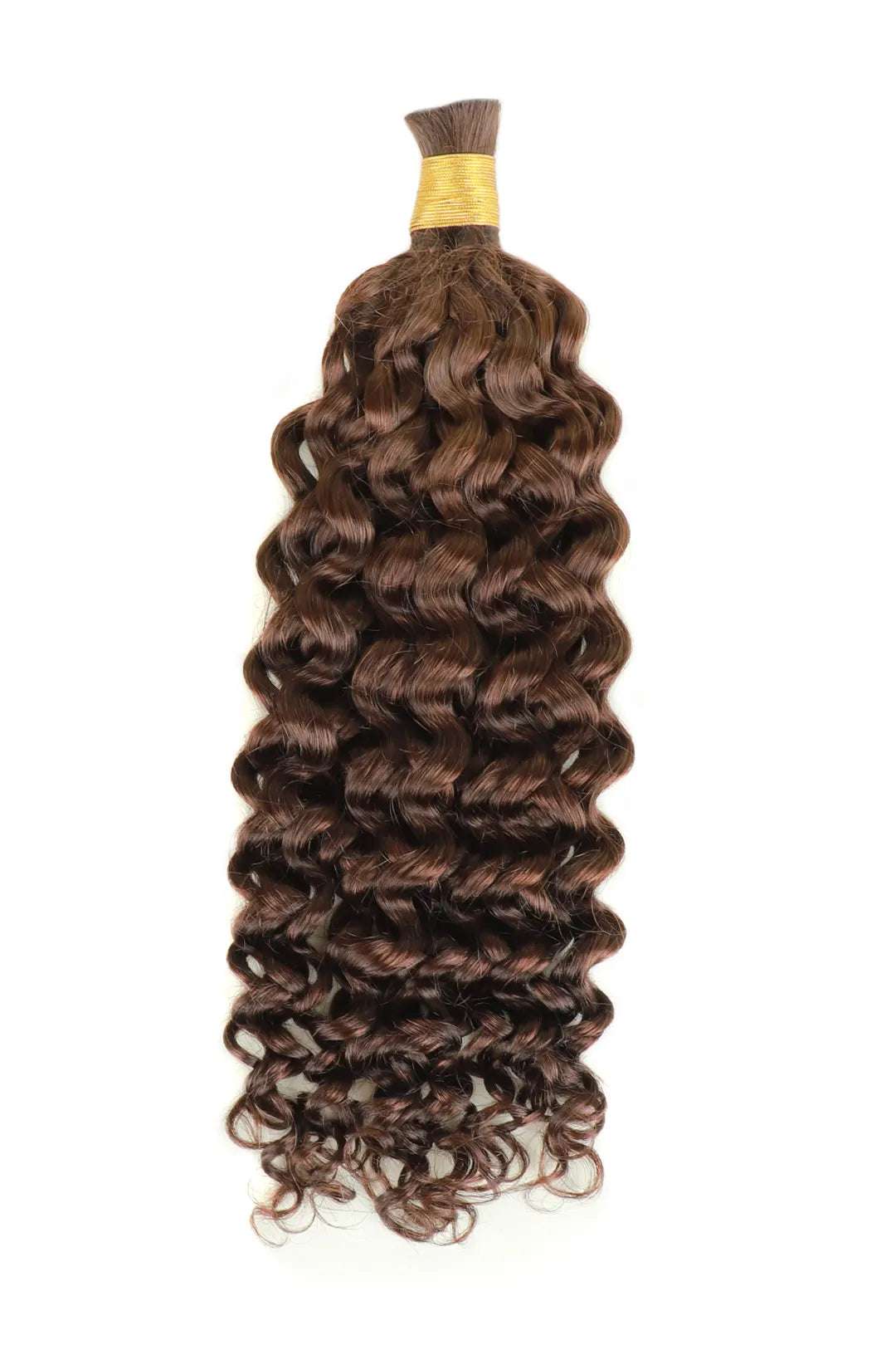 BOHO BRAIDING HAIR