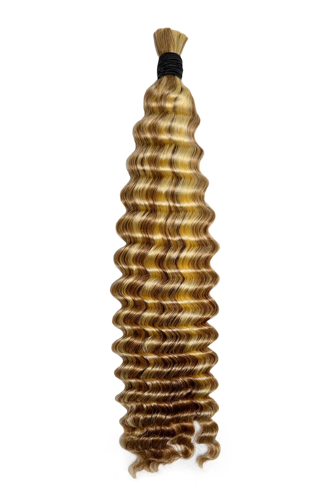BOHO BRAIDING HAIR