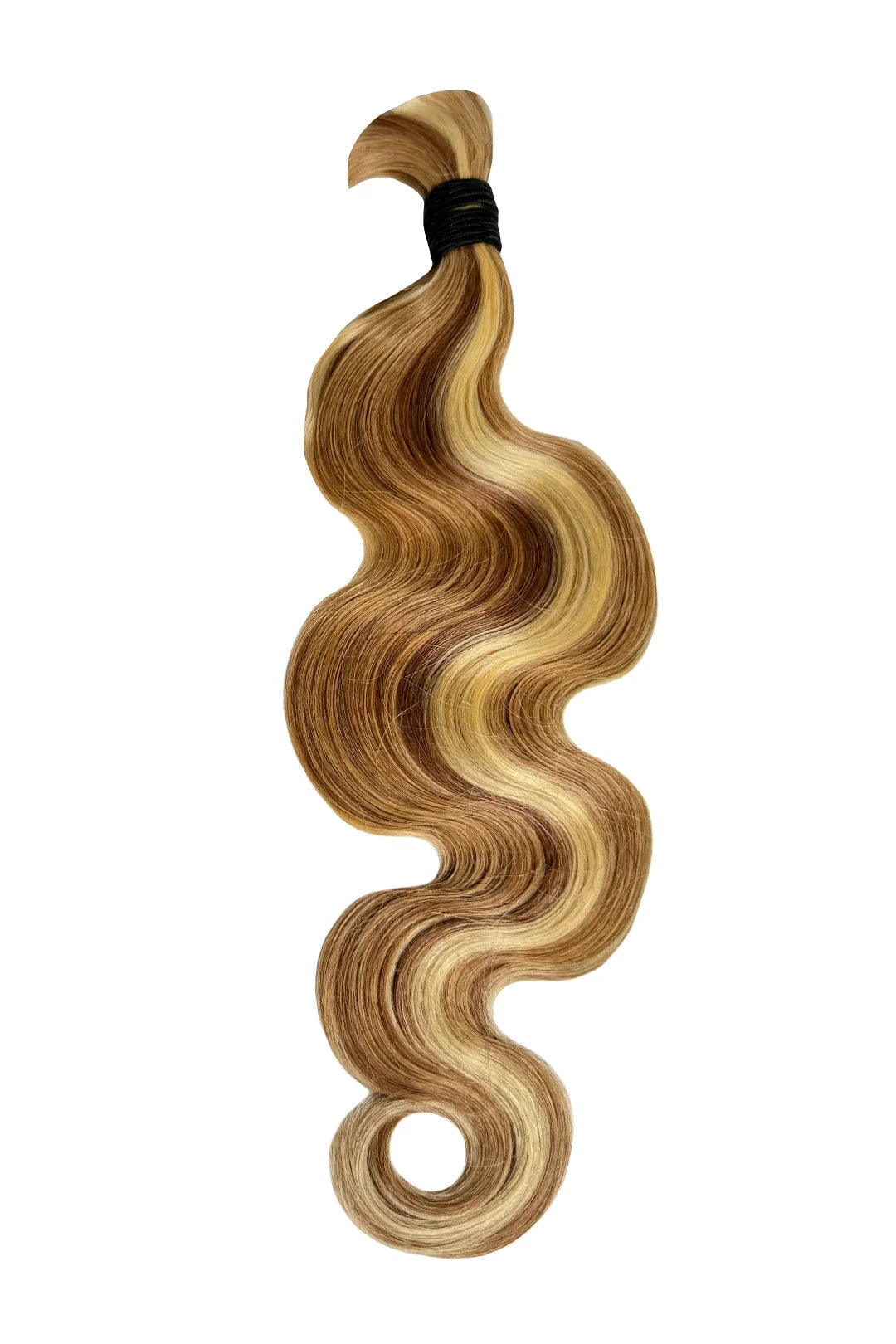 BOHO BRAIDING HAIR