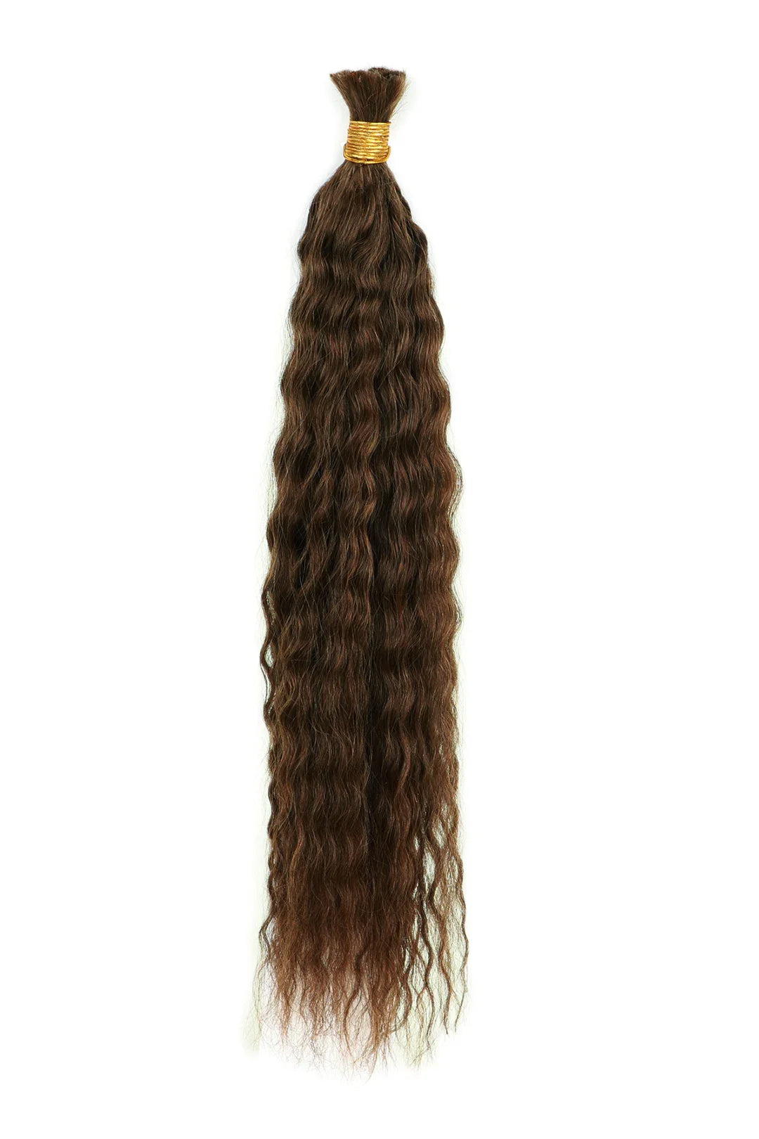 BOHO BRAIDING HAIR