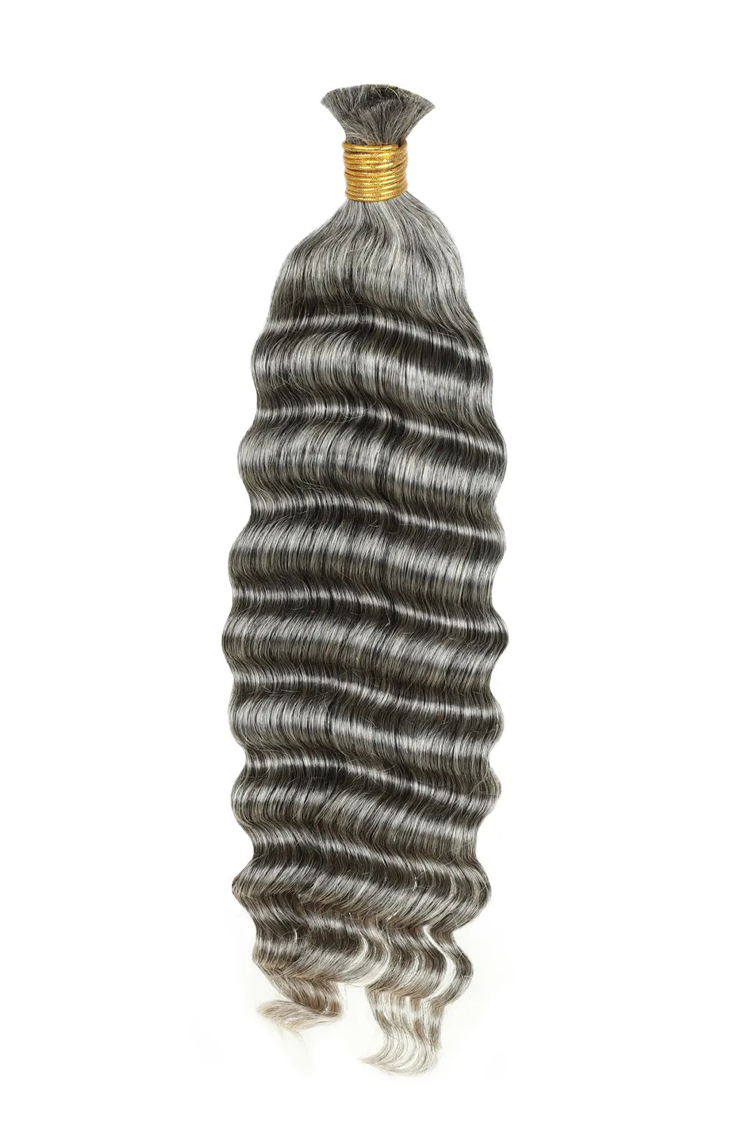 BOHO BRAIDING HAIR