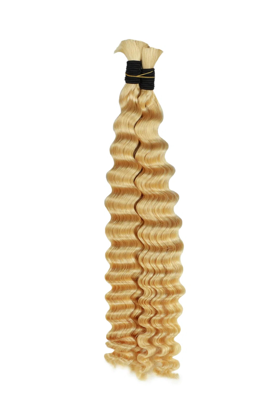 BOHO BRAIDING HAIR