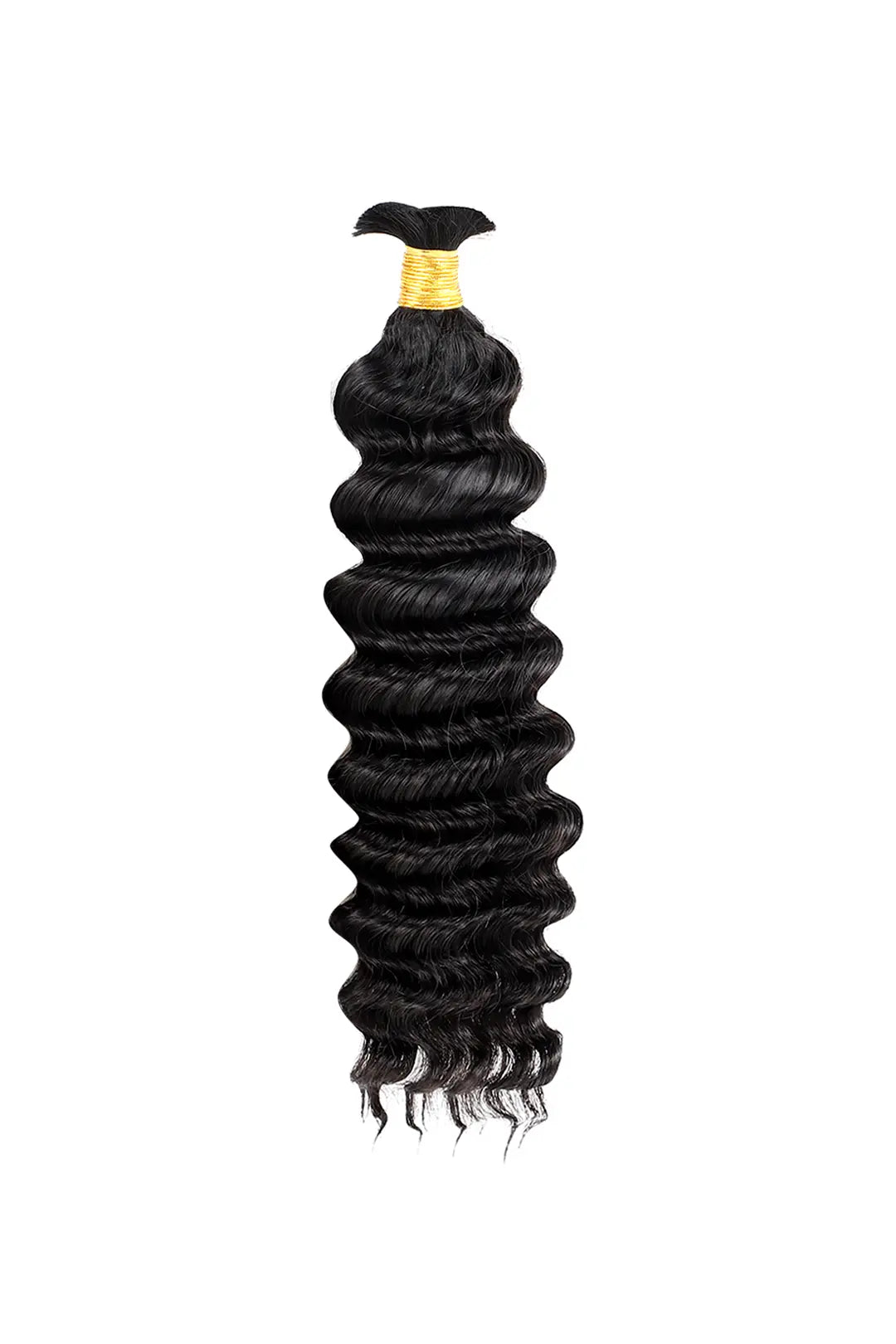 BOHO BRAIDING HAIR