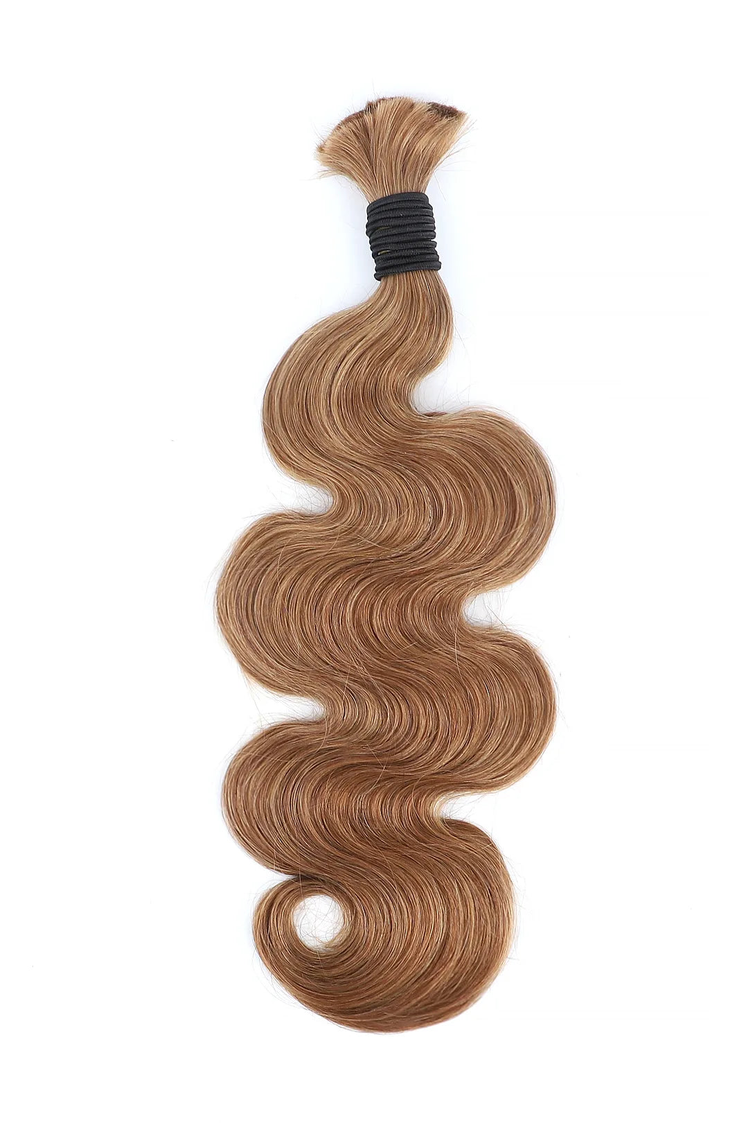 BOHO BRAIDING HAIR