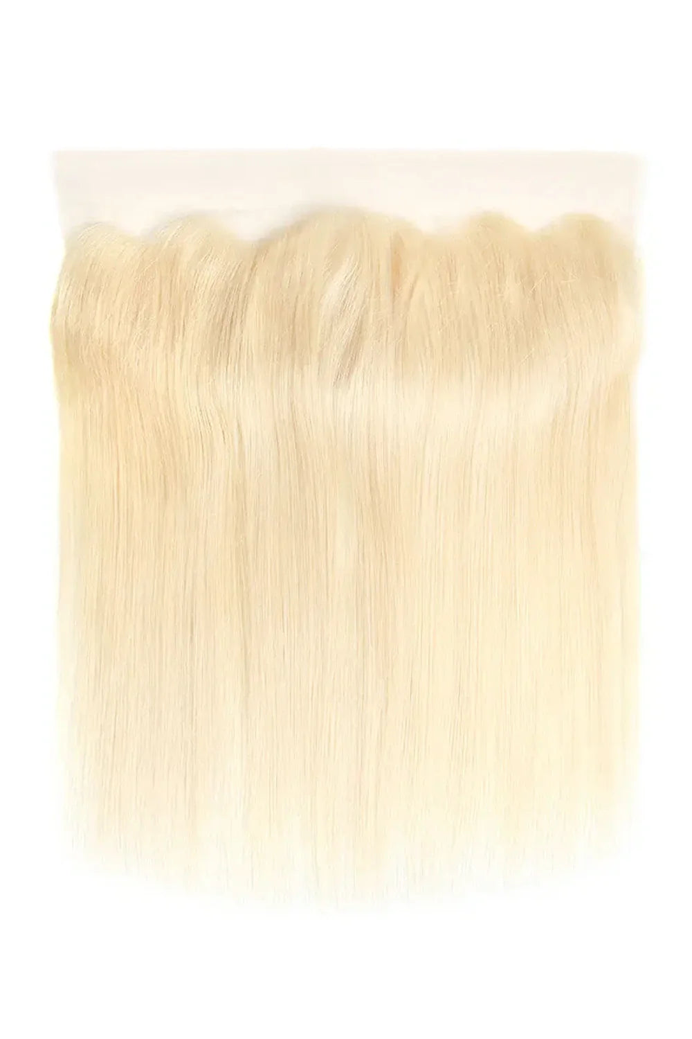 613 HD FRONTALS/CLOSURES