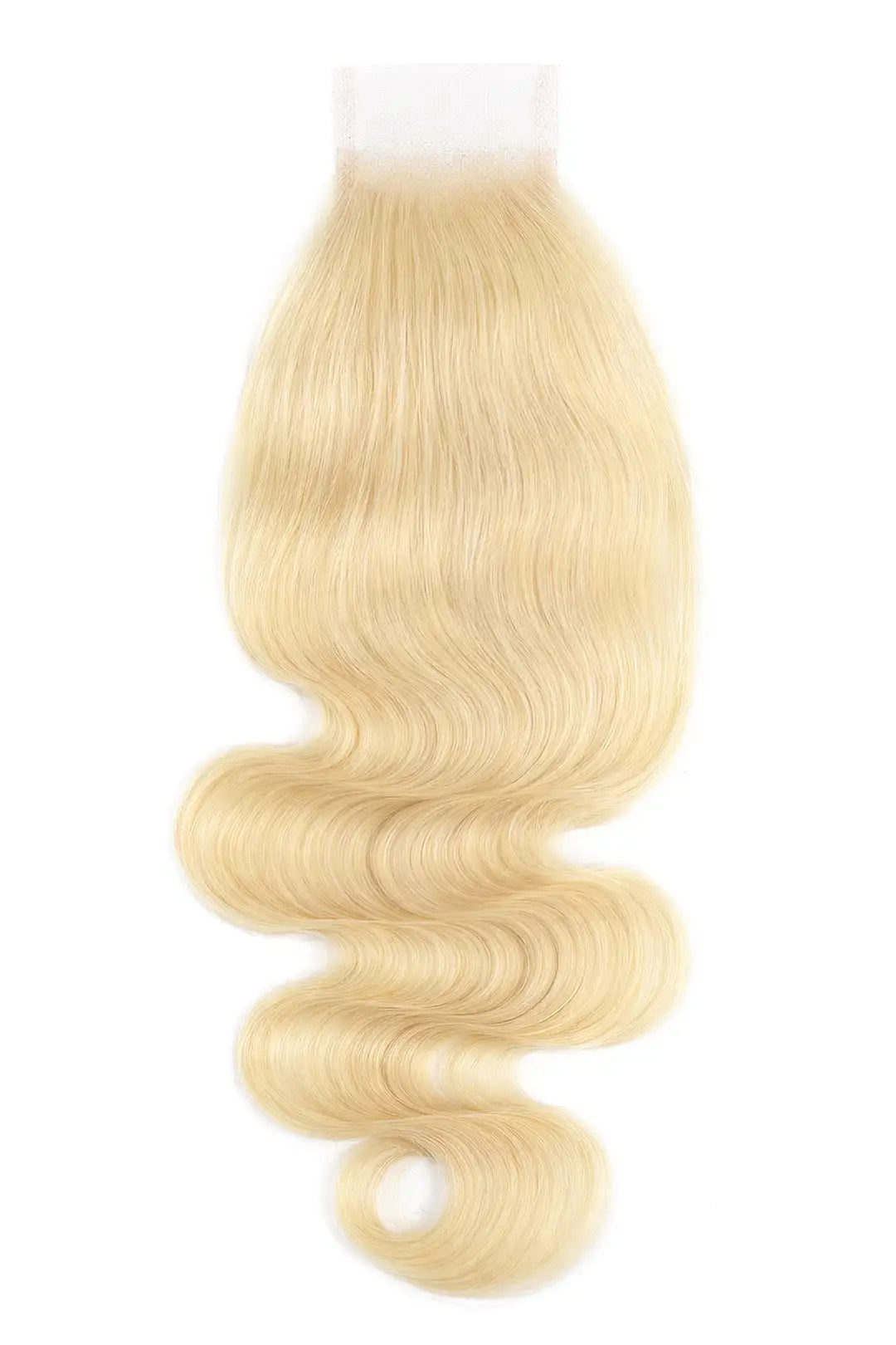 613 HD FRONTALS/CLOSURES