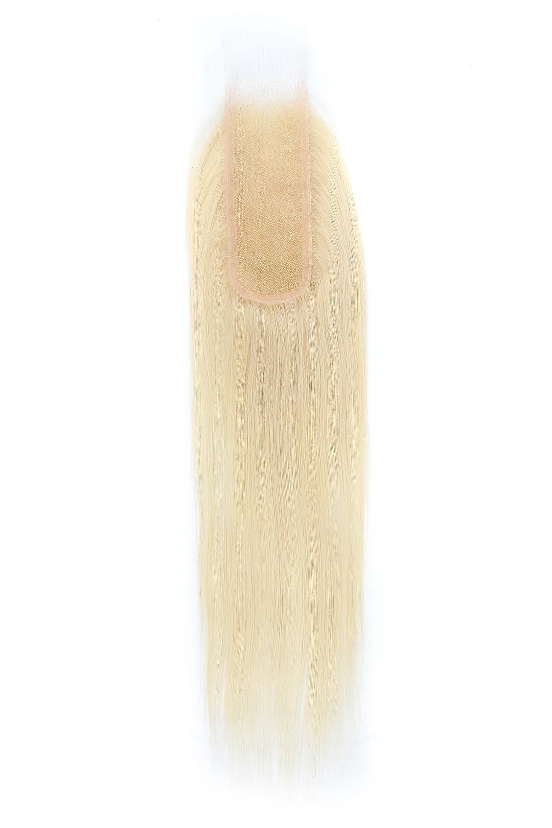 613 HD FRONTALS/CLOSURES