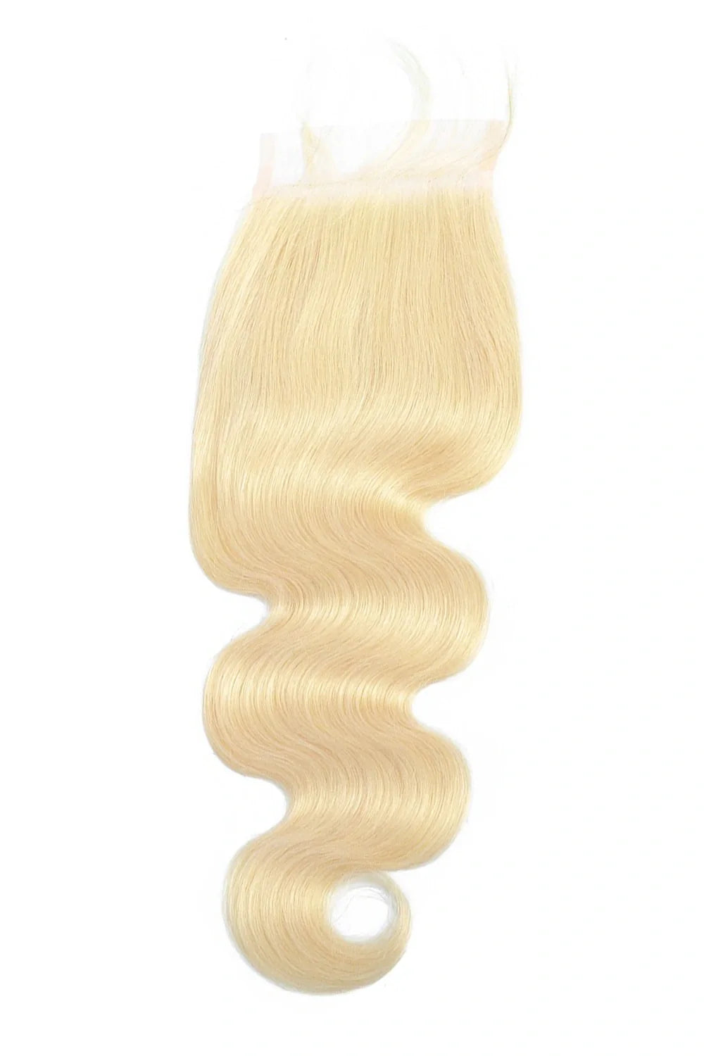 613 HD FRONTALS/CLOSURES